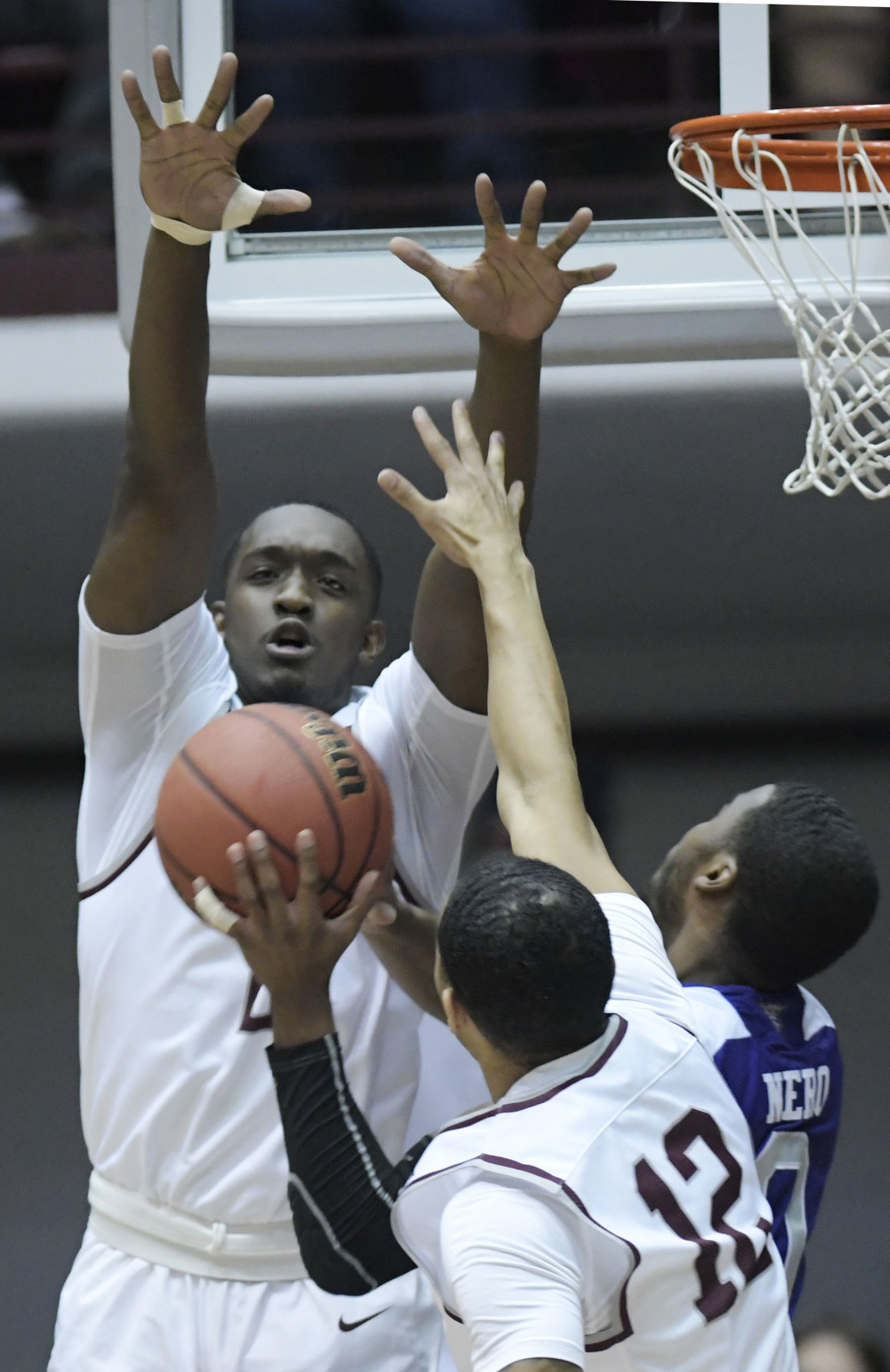 Griz vs Weber-12-tm.jpg